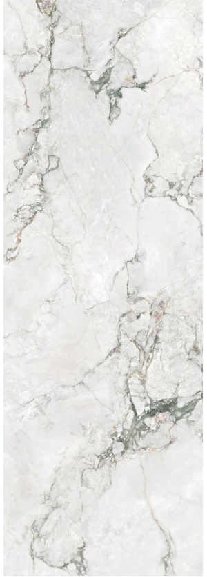 ModernMarble Tiles