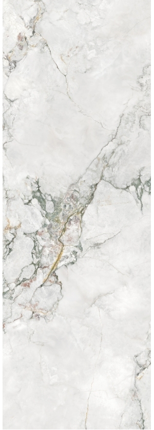 ModernMarble Tiles