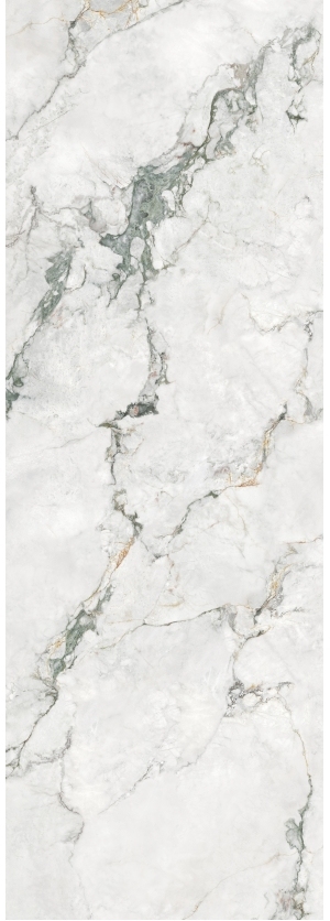 ModernMarble Tiles