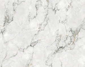 ModernMarble Tiles