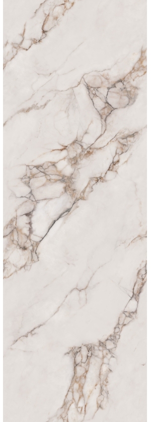 ModernMarble Tiles