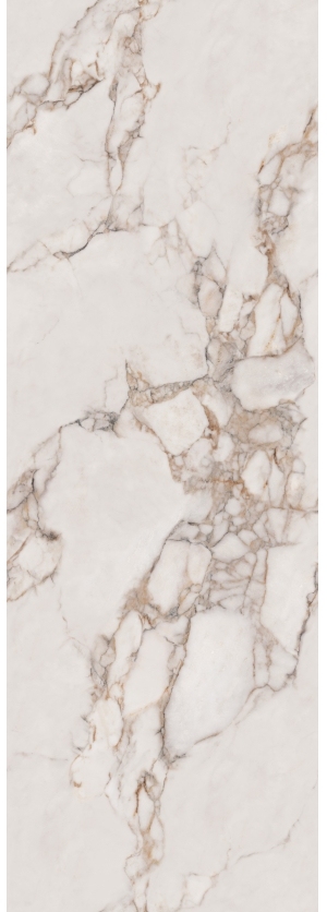 ModernMarble Tiles