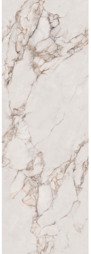 ModernMarble Tiles