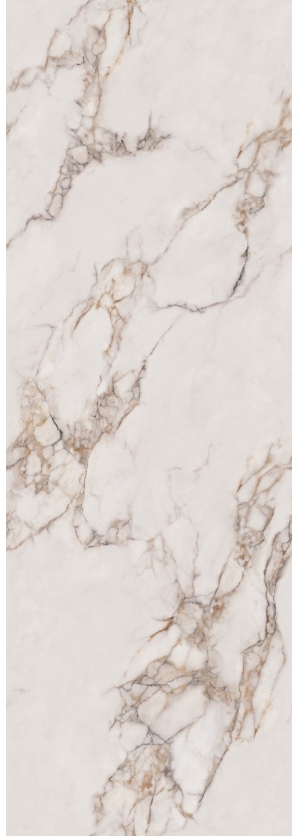 ModernMarble Tiles