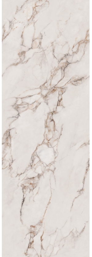 ModernMarble Tiles