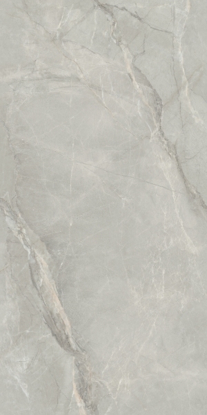 ModernMarble Tiles