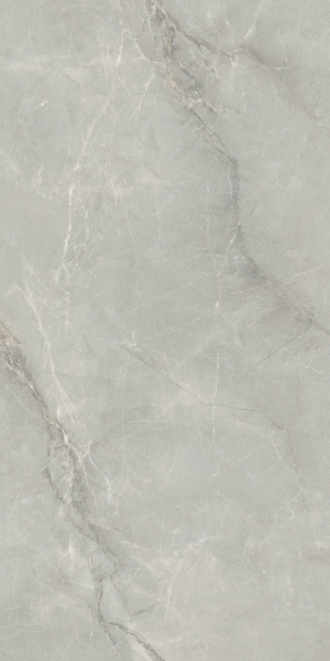 ModernMarble Tiles