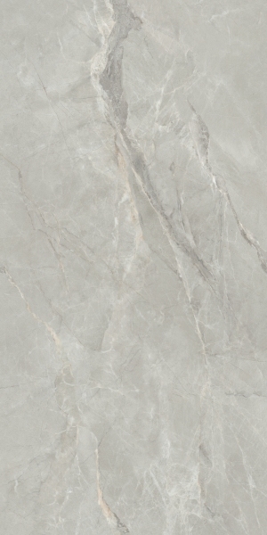 ModernMarble Tiles