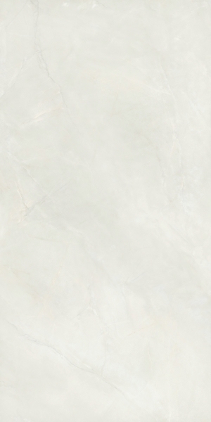 ModernMarble Tiles