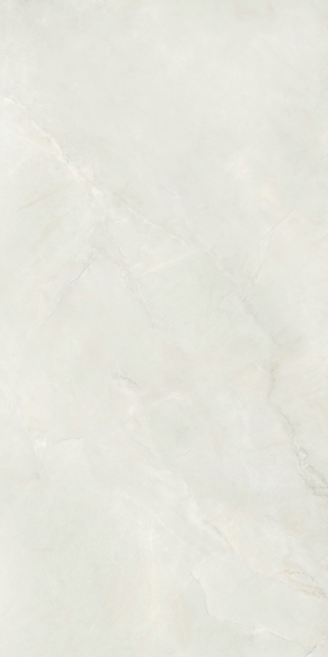 ModernMarble Tiles