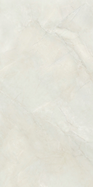 ModernMarble Tiles