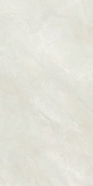 ModernMarble Tiles