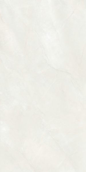 ModernMarble Tiles