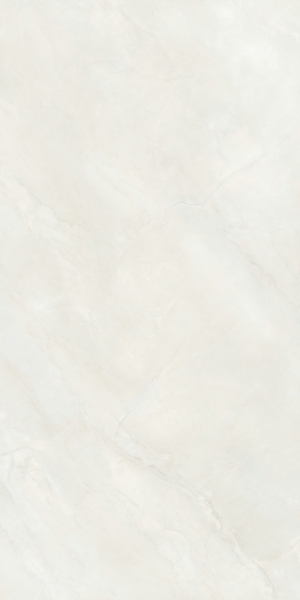 ModernMarble Tiles