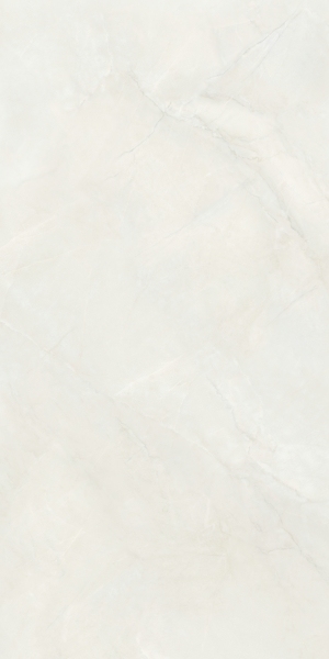 ModernMarble Tiles