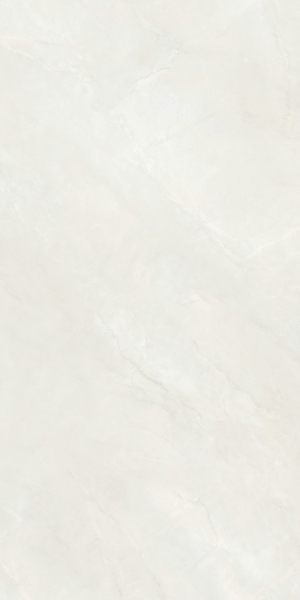 ModernMarble Tiles