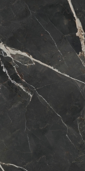 ModernMarble Tiles