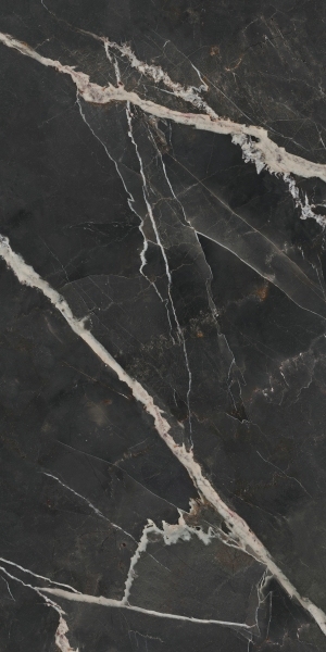 ModernMarble Tiles