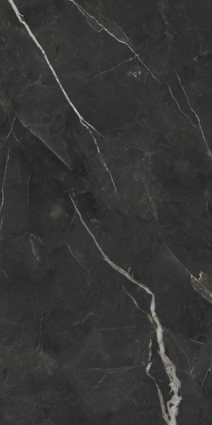 ModernMarble Tiles