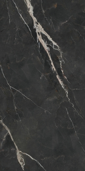 ModernMarble Tiles