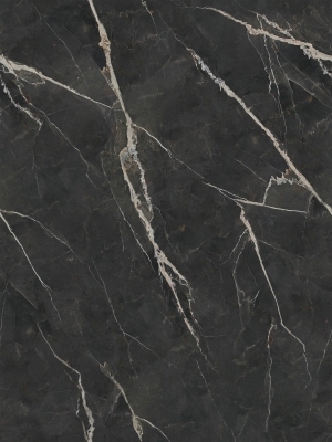 ModernMarble Tiles