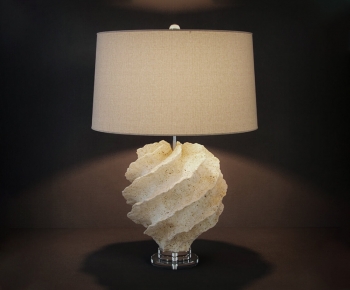 Modern Table Lamp-ID:168399835