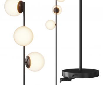 Modern Floor Lamp-ID:638902905