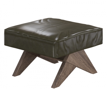 Modern Stool-ID:654273033