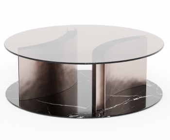 Modern Coffee Table-ID:763995892