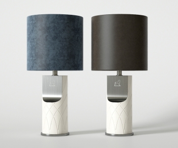 Modern Table Lamp-ID:891900166