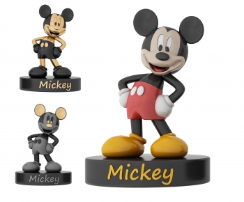 Modern Garage Kit-ID:338476908