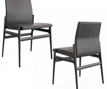 Modern Dining Chair-ID:427124027