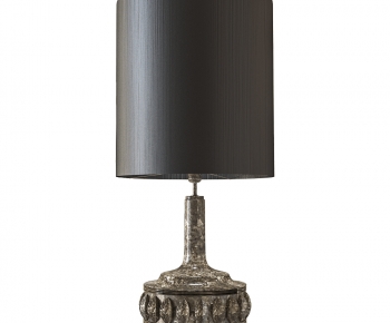 Modern Table Lamp-ID:762496958