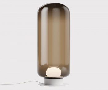 Modern Table Lamp-ID:227468977