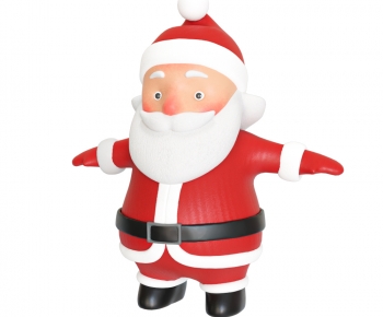 Modern Decorative Set-ID:663050892