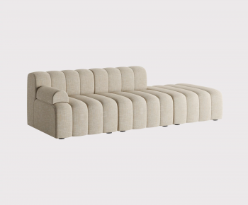 Modern Multi Person Sofa-ID:266442067