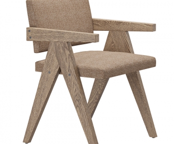 Modern Dining Chair-ID:892983913