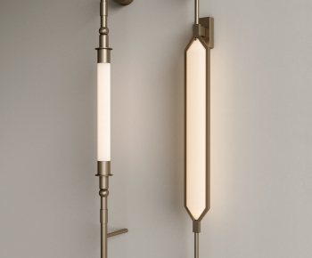 Modern Wall Lamp-ID:510957961