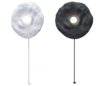 Modern Floor Lamp-ID:853346116