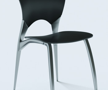 Modern Single Chair-ID:598648075