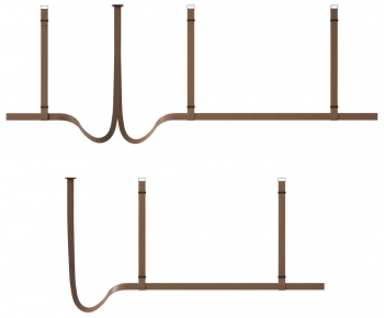 Modern Droplight-ID:344333898