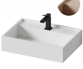 Modern Basin-ID:920985947