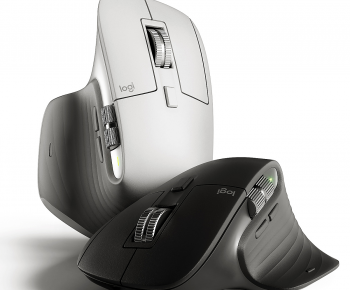 Modern Keyboard And Mouse-ID:877222061