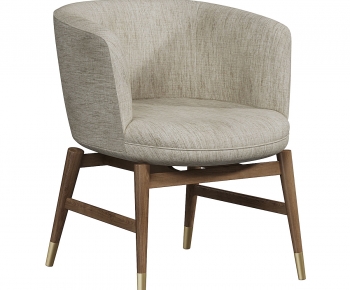 Modern Dining Chair-ID:703959945