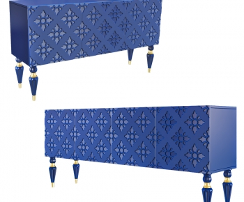 Modern TV Cabinet-ID:853259662