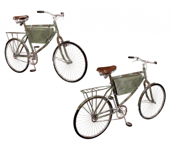 Modern Bicycle-ID:305418979