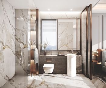 Modern TOILET-ID:721418974