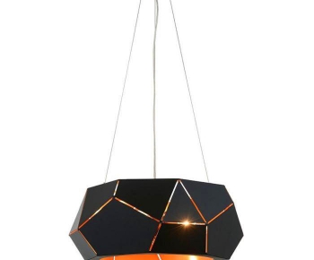 Modern Droplight-ID:866875896