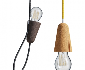 Modern Droplight-ID:870881081