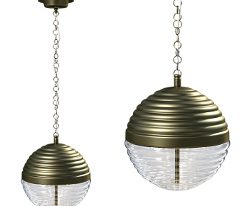 Modern Droplight-ID:411113989